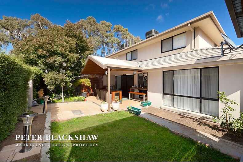 7/155 Maribyrnong Avenue Kaleen