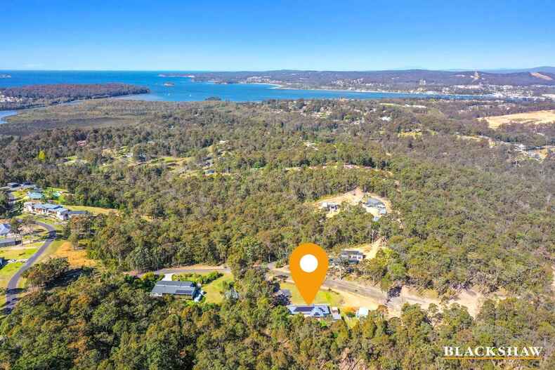 96a Cors Parade North Batemans Bay 96a Cors Parade North Batemans Bay