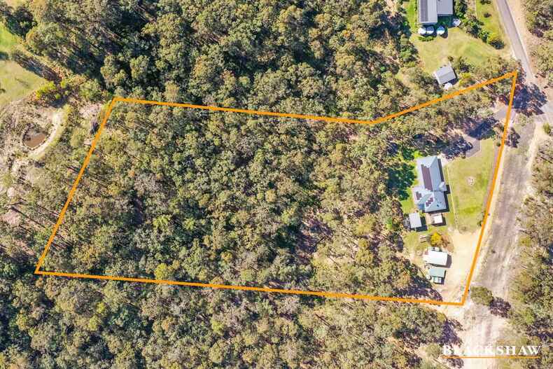 96a Cors Parade North Batemans Bay 96a Cors Parade North Batemans Bay