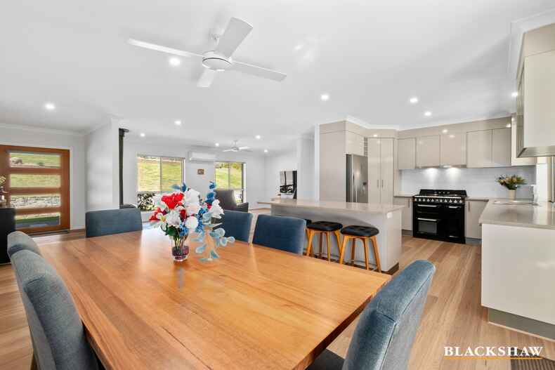 96a Cors Parade North Batemans Bay 96a Cors Parade North Batemans Bay