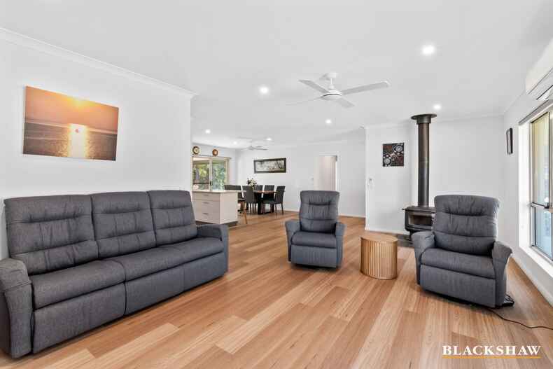 96a Cors Parade North Batemans Bay 96a Cors Parade North Batemans Bay