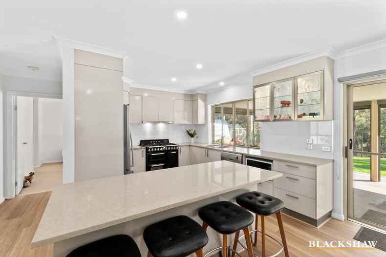 96a Cors Parade North Batemans Bay 96a Cors Parade North Batemans Bay