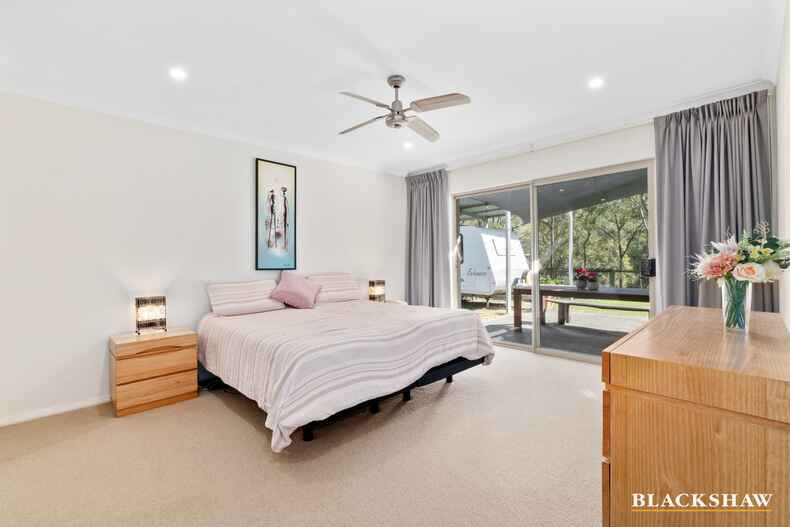 96a Cors Parade North Batemans Bay 96a Cors Parade North Batemans Bay