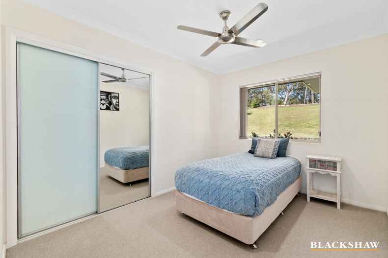 96a Cors Parade North Batemans Bay 96a Cors Parade North Batemans Bay