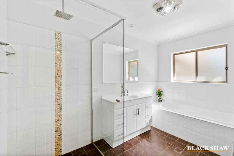 96a Cors Parade North Batemans Bay 96a Cors Parade North Batemans Bay