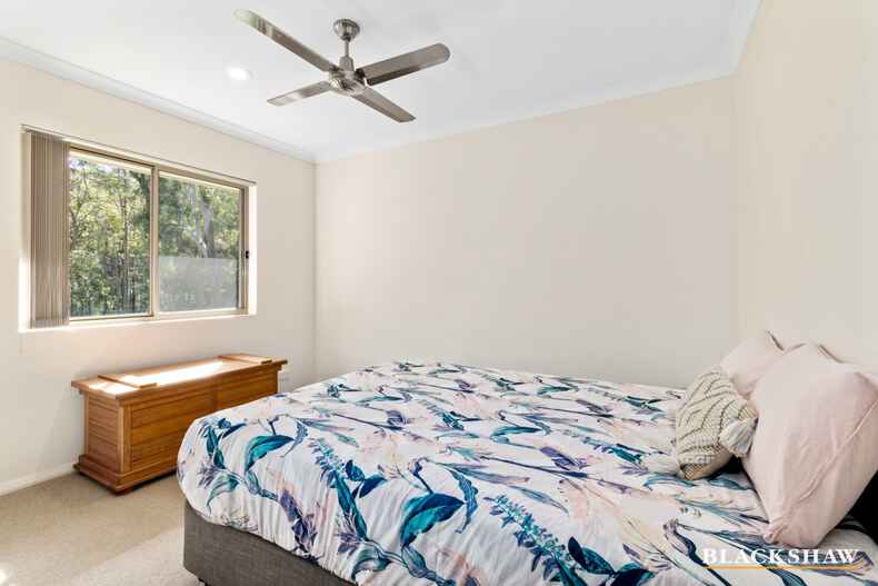 96a Cors Parade North Batemans Bay 96a Cors Parade North Batemans Bay