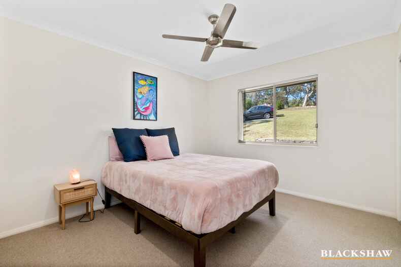 96a Cors Parade North Batemans Bay 96a Cors Parade North Batemans Bay