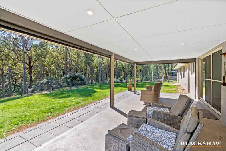 96a Cors Parade North Batemans Bay 96a Cors Parade North Batemans Bay