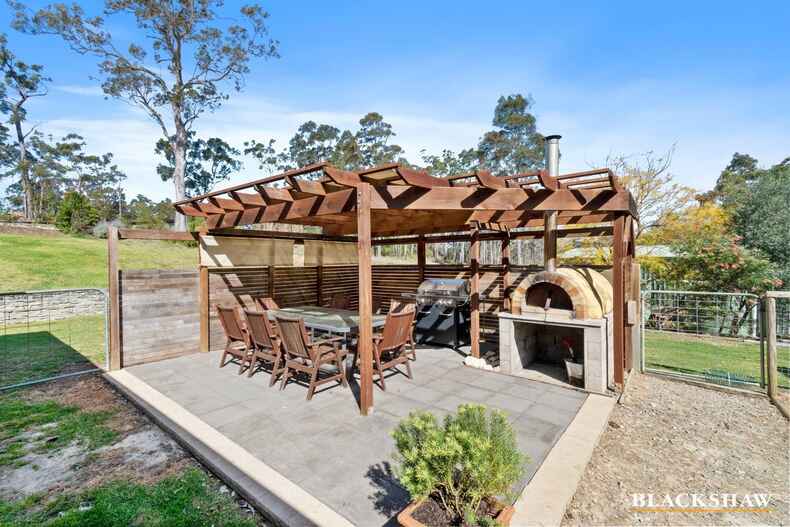 96a Cors Parade North Batemans Bay 96a Cors Parade North Batemans Bay