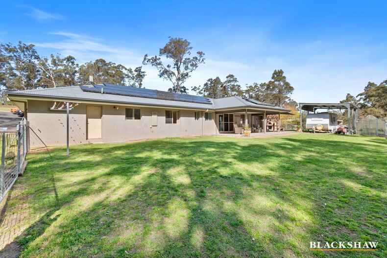96a Cors Parade North Batemans Bay 96a Cors Parade North Batemans Bay