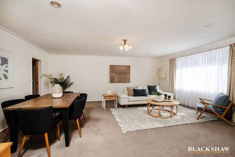 35 Gamor Street Waramanga 35 Gamor Street Waramanga