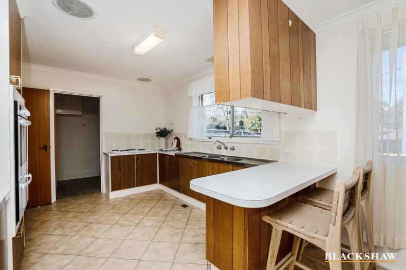 35 Gamor Street Waramanga 35 Gamor Street Waramanga