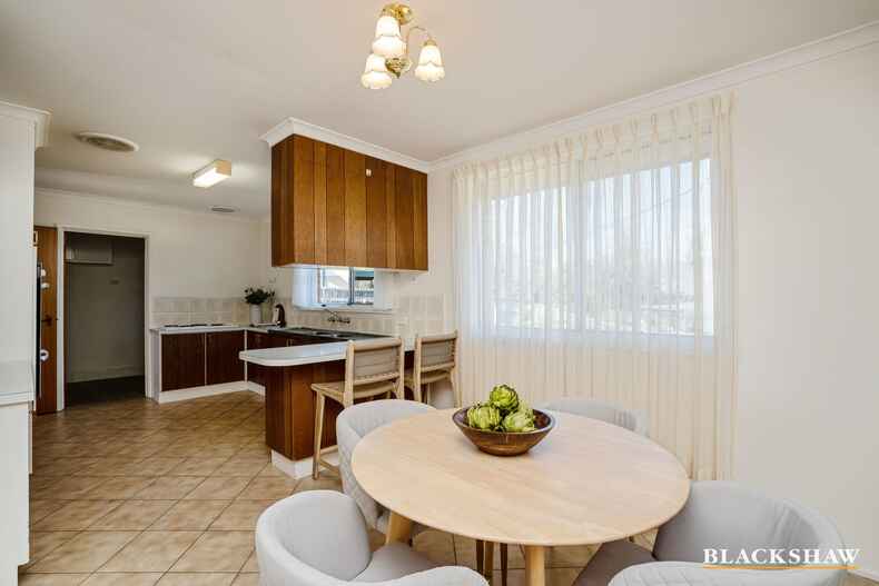 35 Gamor Street Waramanga 35 Gamor Street Waramanga