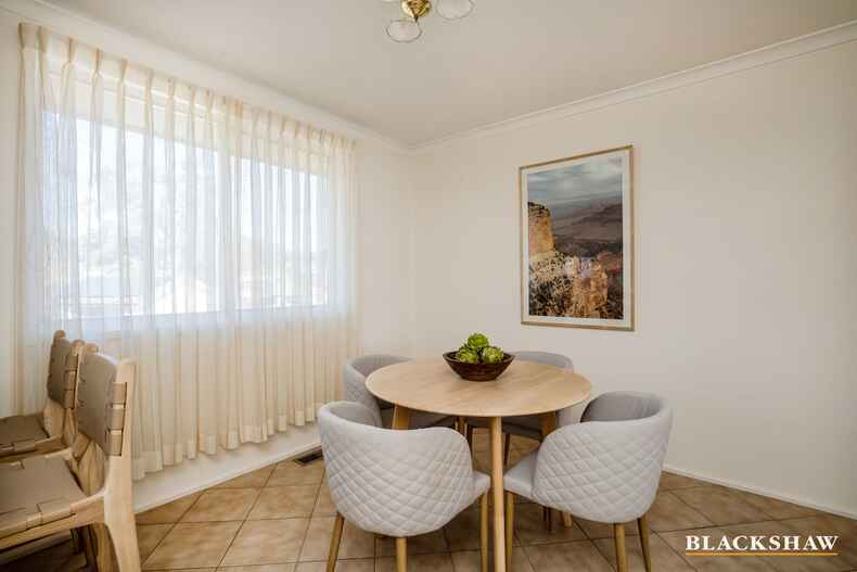 35 Gamor Street Waramanga 35 Gamor Street Waramanga