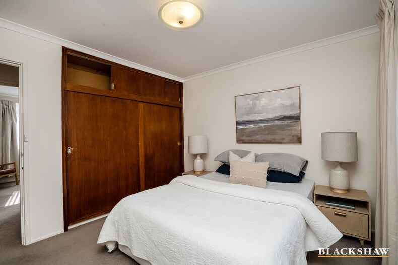 35 Gamor Street Waramanga 35 Gamor Street Waramanga