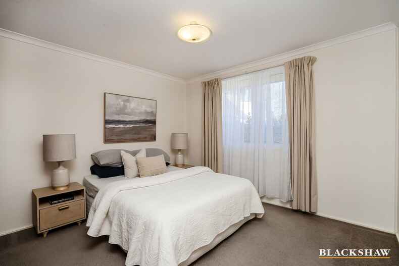 35 Gamor Street Waramanga 35 Gamor Street Waramanga