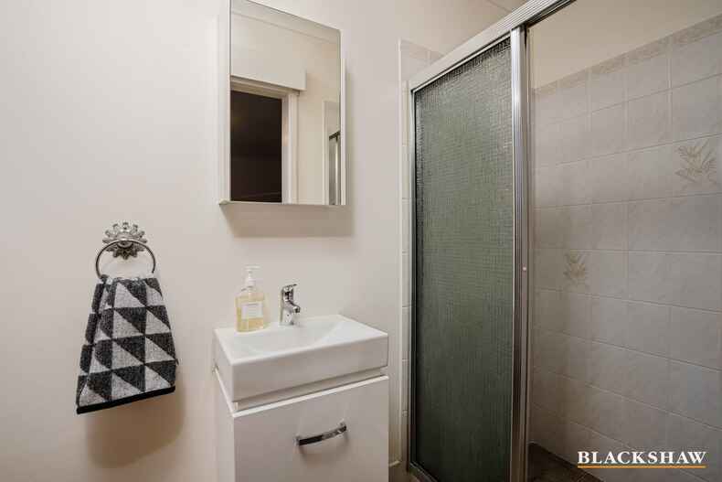 35 Gamor Street Waramanga 35 Gamor Street Waramanga