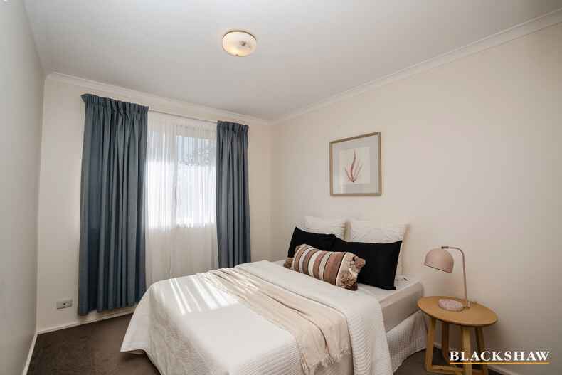 35 Gamor Street Waramanga 35 Gamor Street Waramanga