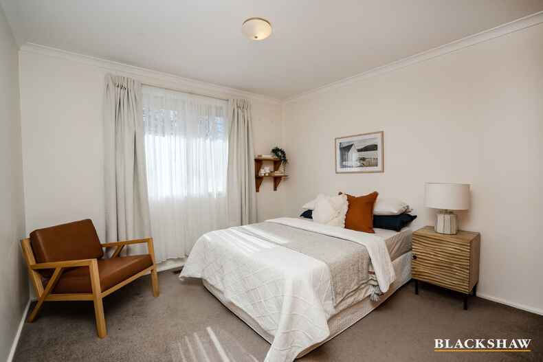 35 Gamor Street Waramanga 35 Gamor Street Waramanga