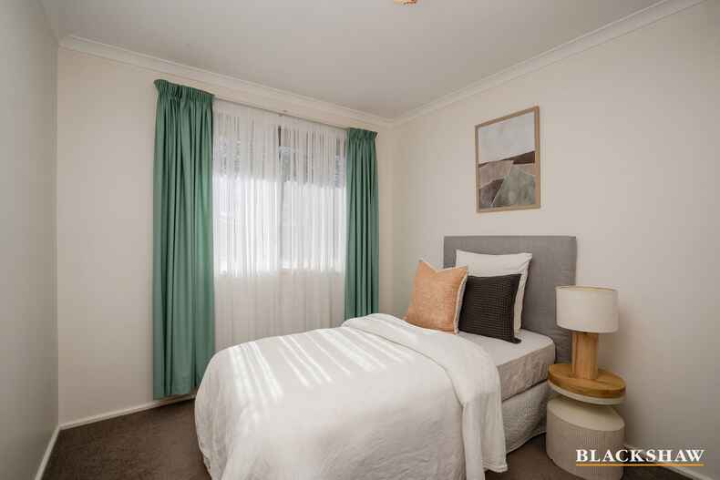 35 Gamor Street Waramanga 35 Gamor Street Waramanga