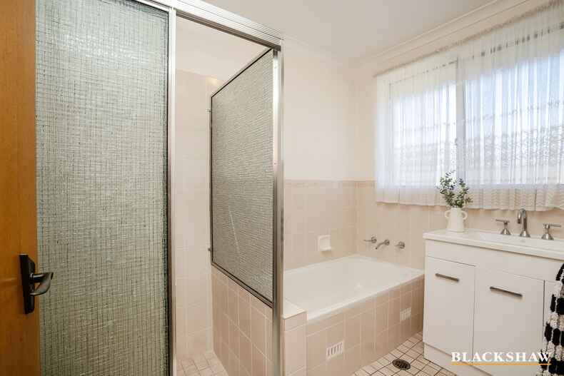 35 Gamor Street Waramanga 35 Gamor Street Waramanga