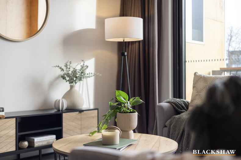 15/50 Lowanna Street Braddon