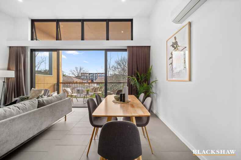 15/50 Lowanna Street Braddon