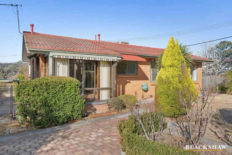 4 Horrocks Street Torrens 4 Horrocks Street Torrens