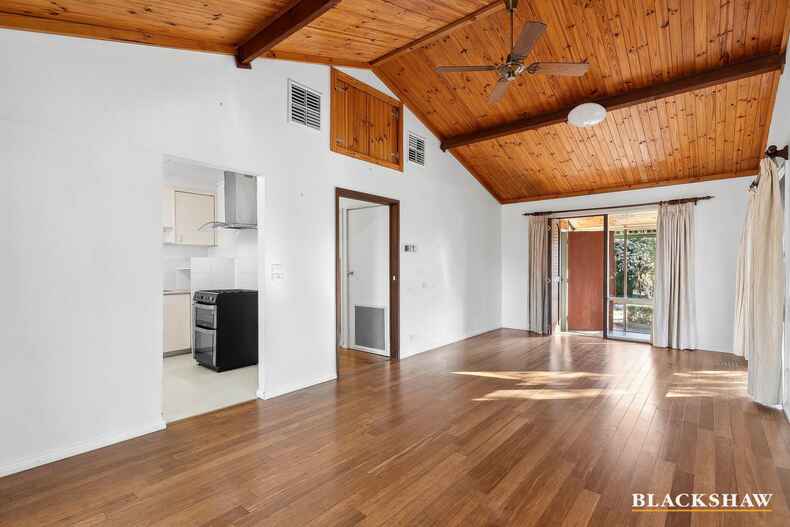 4 Horrocks Street Torrens 4 Horrocks Street Torrens