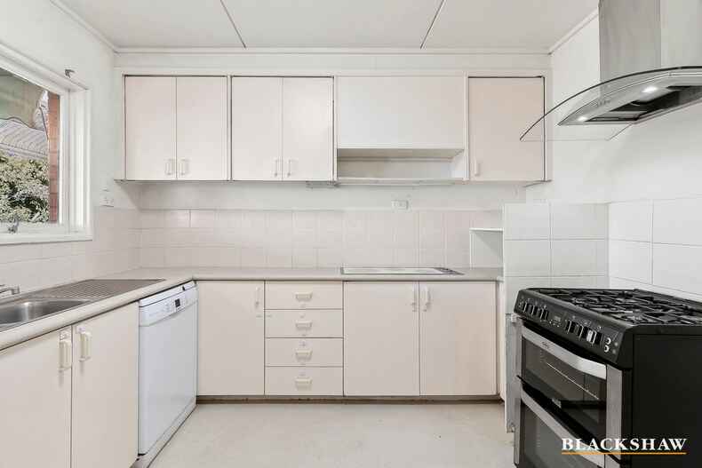 4 Horrocks Street Torrens 4 Horrocks Street Torrens