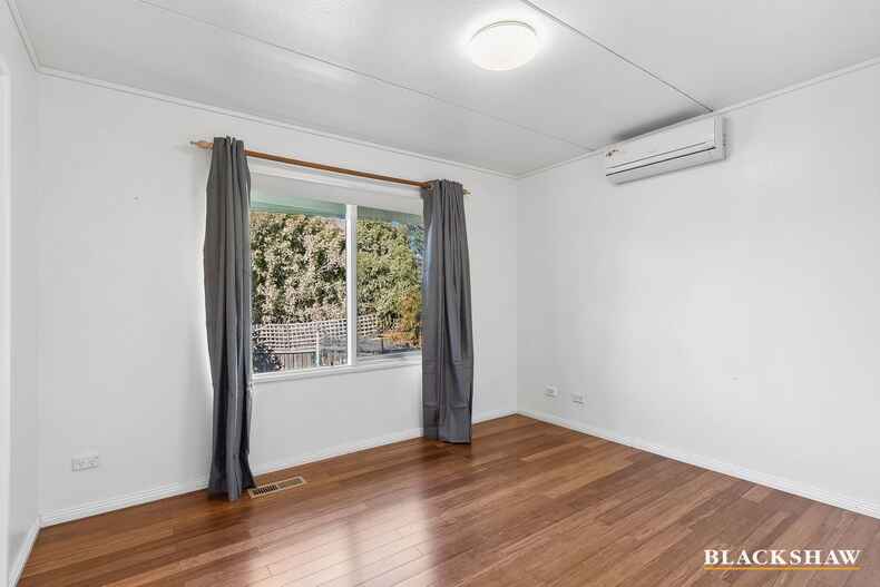 4 Horrocks Street Torrens 4 Horrocks Street Torrens