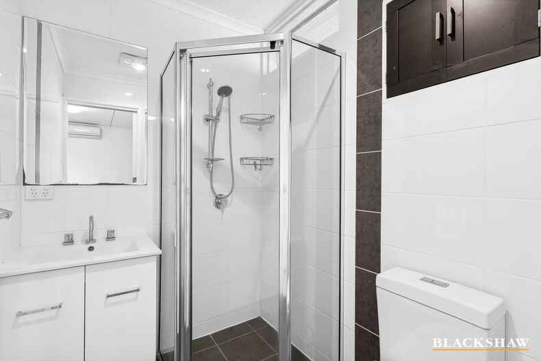 4 Horrocks Street Torrens 4 Horrocks Street Torrens