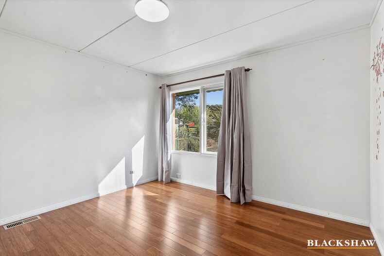 4 Horrocks Street Torrens 4 Horrocks Street Torrens