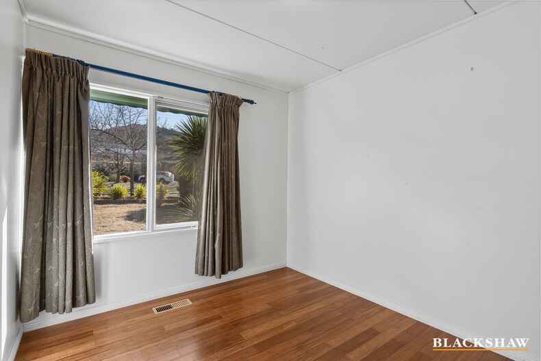 4 Horrocks Street Torrens 4 Horrocks Street Torrens