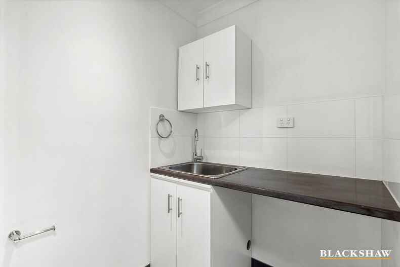 4 Horrocks Street Torrens 4 Horrocks Street Torrens