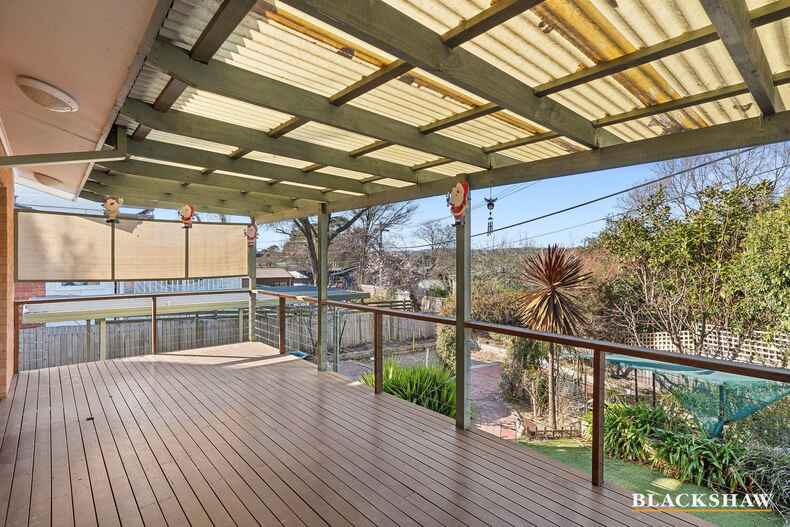 4 Horrocks Street Torrens 4 Horrocks Street Torrens