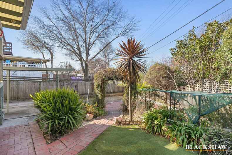 4 Horrocks Street Torrens 4 Horrocks Street Torrens