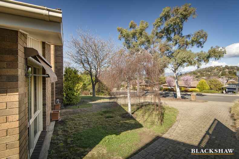 131 Jackie Howe Crescent Macarthur