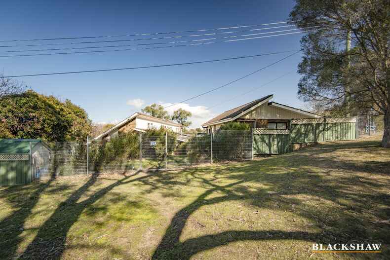 131 Jackie Howe Crescent Macarthur