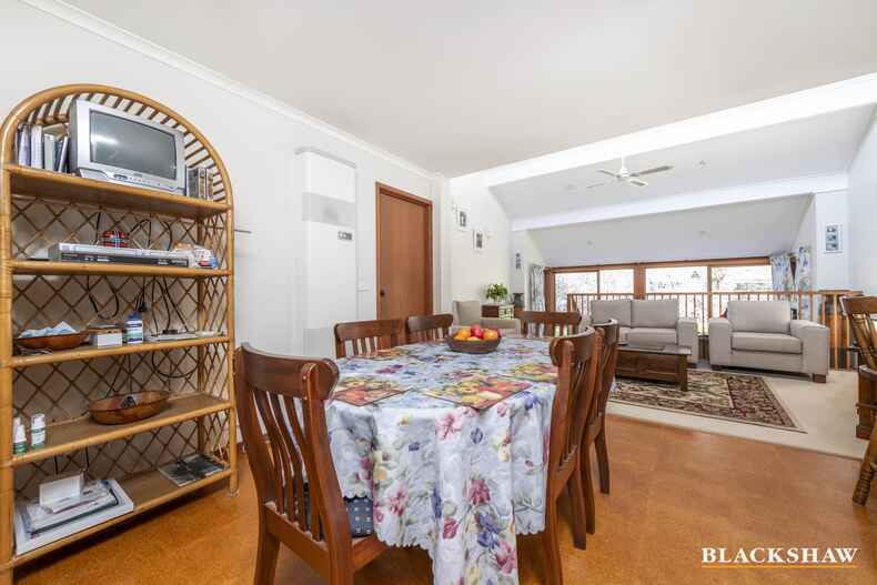 131 Jackie Howe Crescent Macarthur