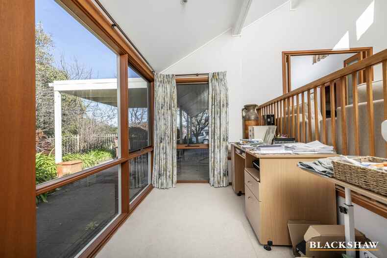 131 Jackie Howe Crescent Macarthur