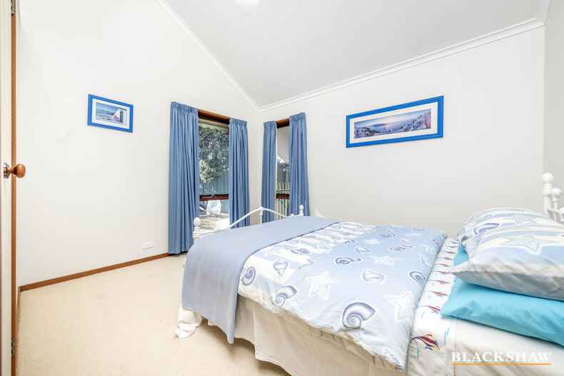 131 Jackie Howe Crescent Macarthur