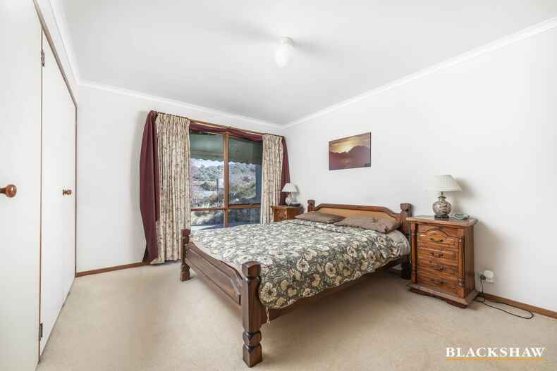 131 Jackie Howe Crescent Macarthur