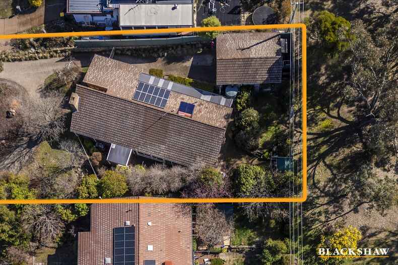 131 Jackie Howe Crescent Macarthur