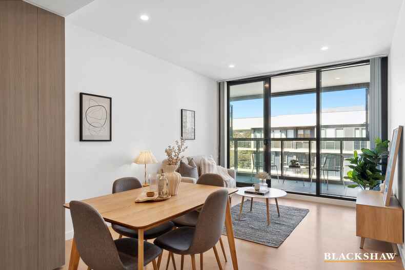 405/15 Provan Street Campbell