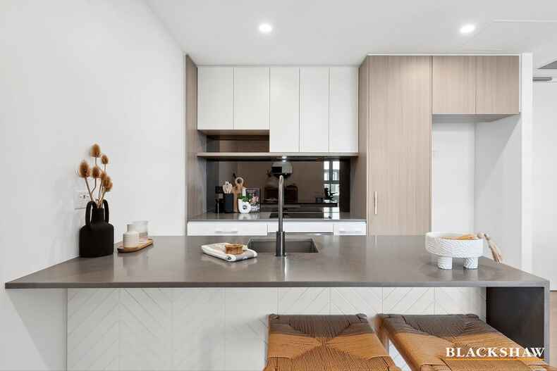 405/15 Provan Street Campbell