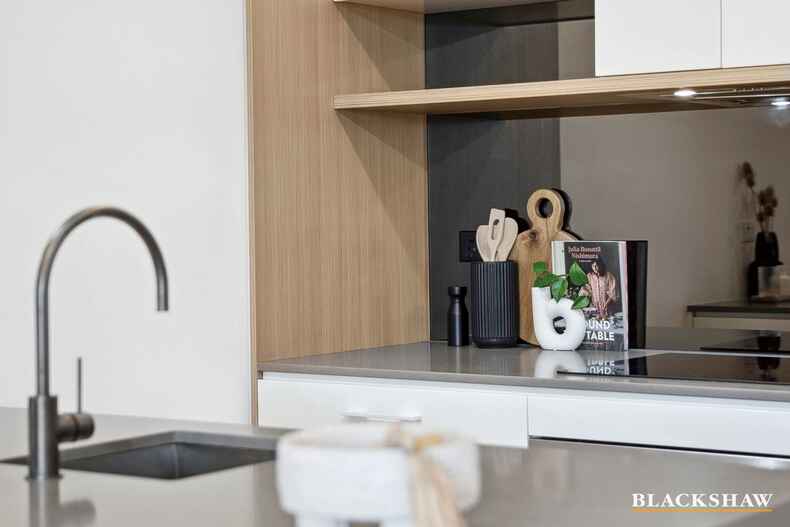 405/15 Provan Street Campbell