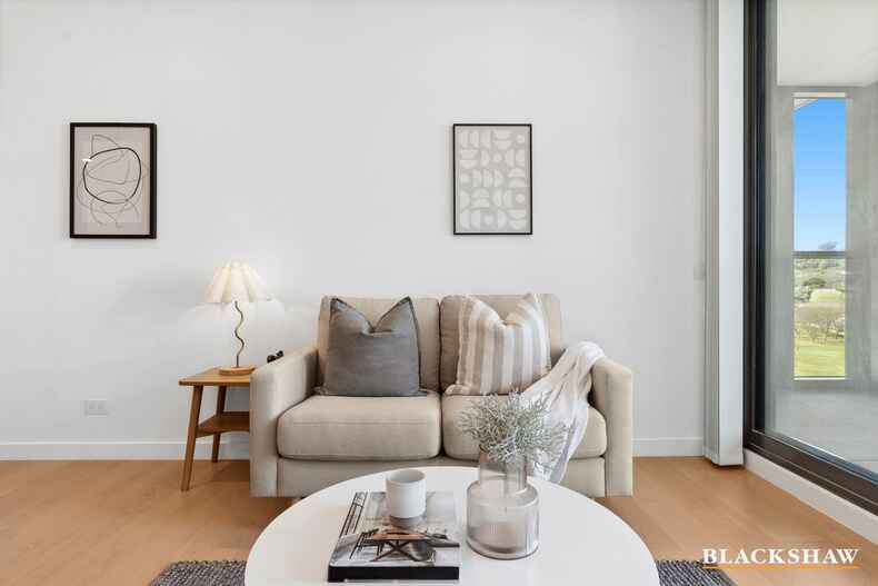 405/15 Provan Street Campbell