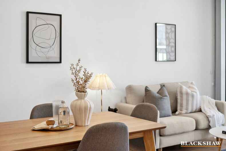 405/15 Provan Street Campbell