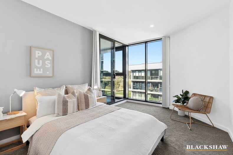 405/15 Provan Street Campbell